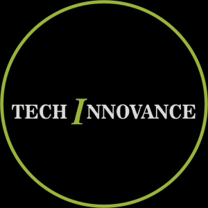 Tech Innovance Business Profile